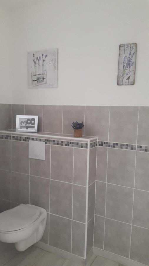Aux Reves Des Mees Villa Les Mées Exteriör bild